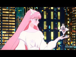 Belle Medley FRA | Original / Full Version (Reupload + MP3)