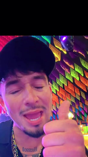 Popeye El Rufero en Nueva Clave: Un Fabuloso Resumen