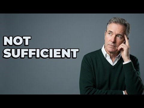 Is A First Action Sufficient For A Slippery Slope Argument?