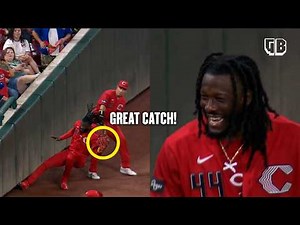 MLB | Top Plays Part 52 2026