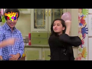 Billo Hai | Full song Dance | Chanda Taray Team | Sing & Swing