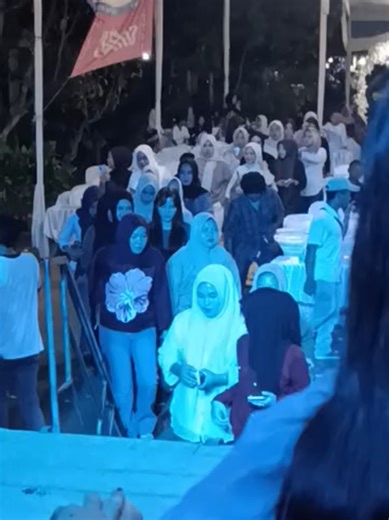 Detik-detik Ciwi-ciwi Mataram Baru kampung ngeggass Remik Lampung ALAMBA MUSIK 23 APRIL 2026 MATARAM BARU Part.1 @4ku_sopo_cok @dzaki_lbm @57record #REMIKLAMPUNG #fyppppppppppppppppppppppp #matarambaru #fypシ゚ #LAMPUNGTIMUR