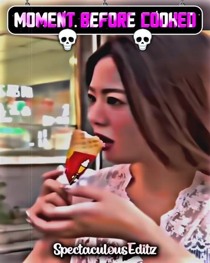 How Does It Taste? 💀