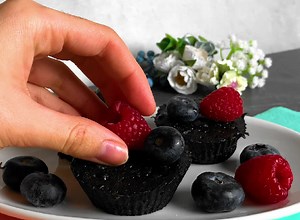 5.3K views · 186 reactions | Microwave Recipes That are Made in Minutes | 5-Minute Workouts | Facebook