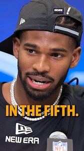 "That seems like a Haslem pick to me" 👀 Was the Shedeur Sanders pick forced by Browns owner Jimmy Haslam? 🤔 (via Inside Coverage) | Yahoo Sports