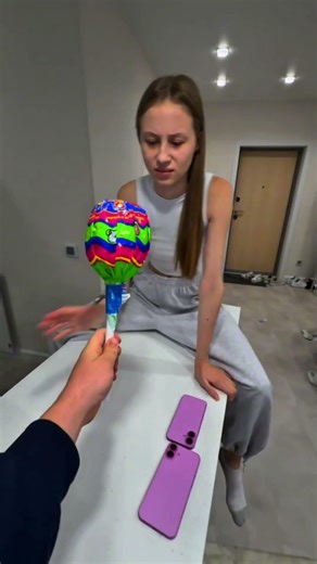 My Heart Skipped A Beat 💕 Cat Mode's Fault 🙀