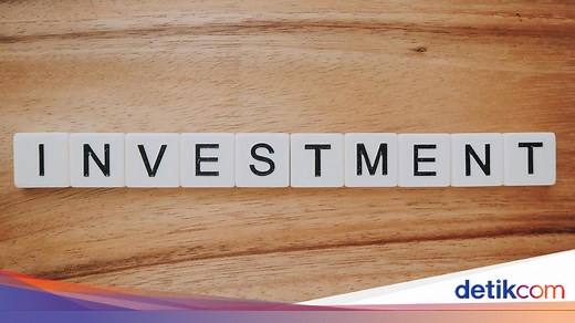 Return On Investment (ROI): Arti, Rumus, Contoh, dan Faktornya