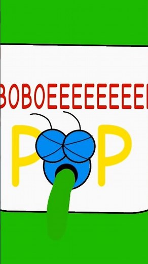 Homemade Intros Bob Zoom #intro #memes #bobzoom