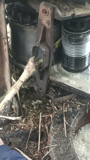 Suger Ras Machine #hindi