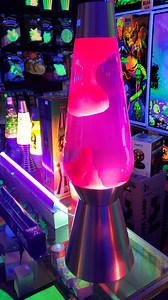 54 reactions | Giant Lava Lamps and Lots Of other Lava Lamps Just Came In!! | Penny Lane Gifts | Facebook
