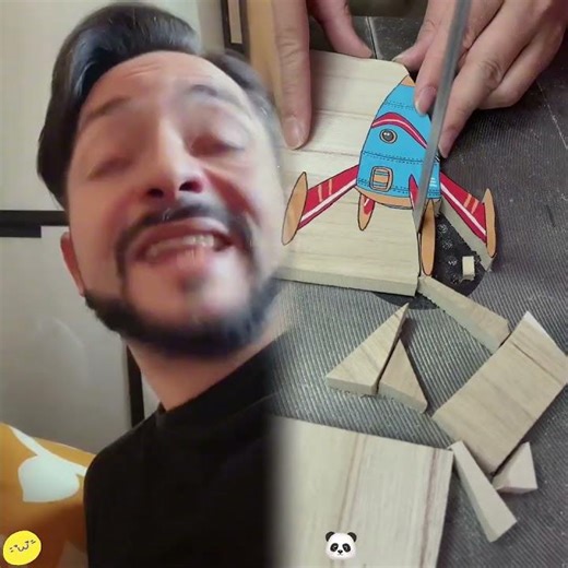 Por favor comparte con tus amigos #pov #herramientas #sketch #gracioso #actuación #historias