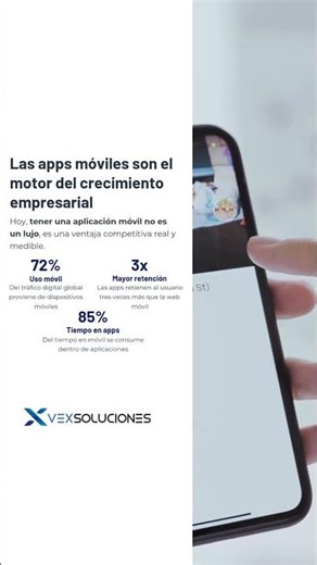 Desarrollo de Aplicaciones Móviles Profesionales para Android, iOS y Huawei