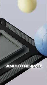 Samsung Galaxy Tab S9 | Is This the Best Android Tablet right now?