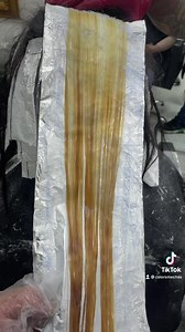 276K views · 2.6K reactions | Qué es eso 濫 | Color's Mechas | Facebook