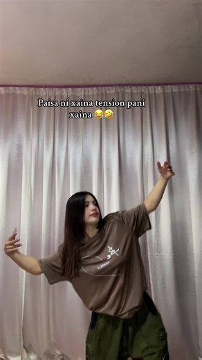 Funny Moments with Paisa and Bandrawal