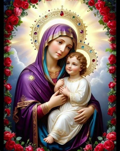 இம்மானுவேல் பிறப்பார் மேகத்தினை #Chrishmas #Festival #Prayers #Sanda class #Love