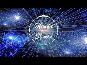 Raven & Kreyn - Call me again (Slowed+Reverb)