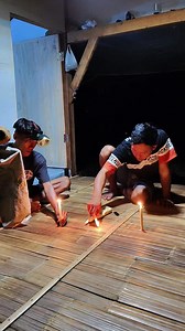 620K views · 7.7K reactions | Padahal cuma buat bercandaan tapi gerak beneran #boneka #hantu #seram #Horor | Stayeer | Facebook