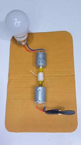 Dynamo free electricity generate #dcmotor #motor #electricity #reels #viralreels #reelsfbシ #diyprojects #experiment #shorts | Mr Bangladeshi builder's