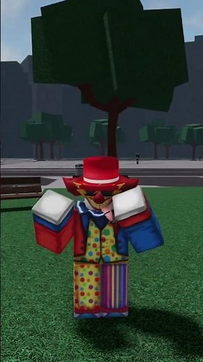 the BEST emote in tsb 🗣️️‍🔥 #tsb #roblox