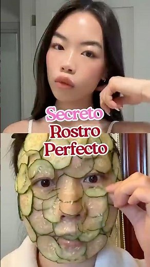 🌿Las MEJORES MASCARILLAS para piel perfecta ✨