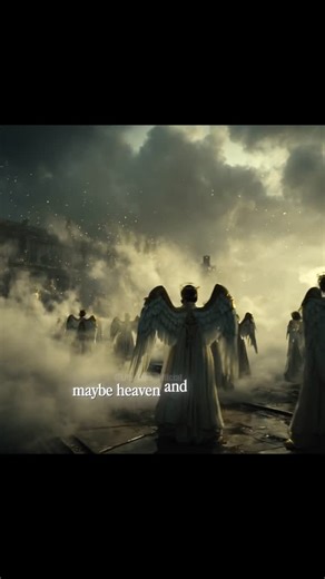 Life Laps on Instagram: "What Really Happens After We Die ?! #death #afterlife #brain #documentary #philosophy"