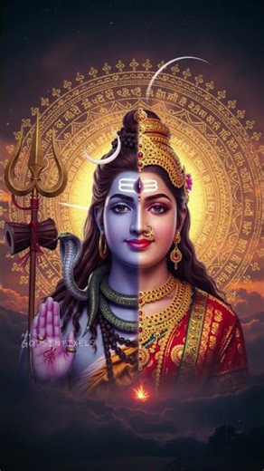 jab hriday kuchh na kare padhne man na lage nind na lage