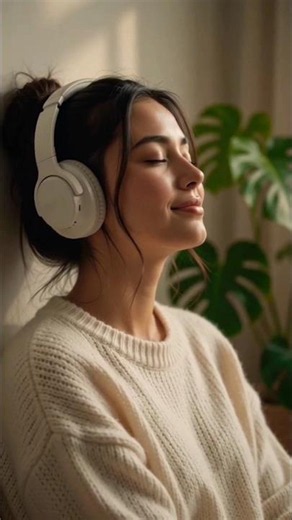 🍃 My Mix | Healing Music for Deep Sleep, Focus & Relaxation #mkrelaxmusic #shorts