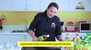 287K views · 627 shares | Nothing's ever more delicious than Sizzling...