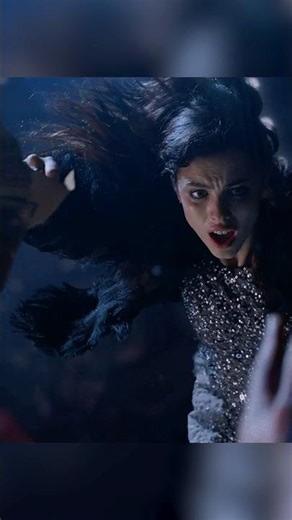 Death Note | 💔 My Love Transcends Death