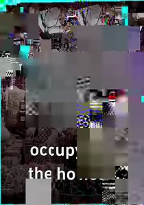 30K views · 262 reactions | Find out about the Old City of #Jerusalem and its rich history. #Palestine | Meem Magazine English | Facebook