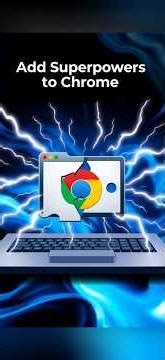 What is a Browser Extension? Why You Need Them Today