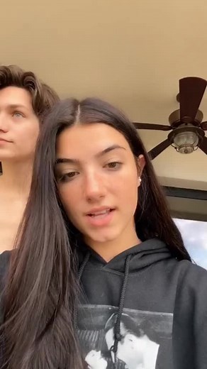 Cha Cha Charli and Chase: Dance Duo