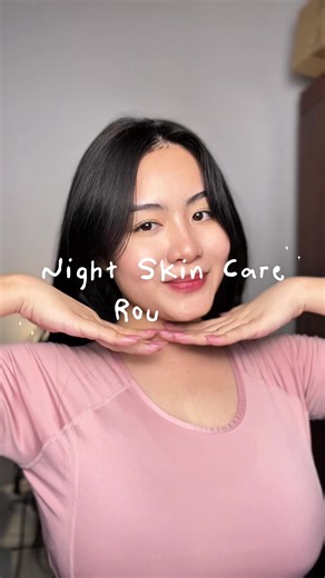 Unlabel Lab Skin Care Products at Watsons Malaysia