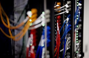 Texas' 'Next Tech Megaproject' plans massive $125M data center