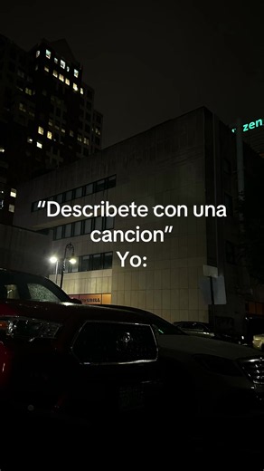 #sola #losdosdetamaulipas #fyp #xyzbca | sola