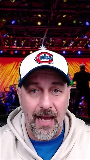 ✨ On This Disney Day Trivia – December 27 ✨