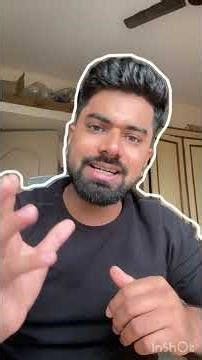 Why we should avoid using UDF in Spark application | Data Engineering Spark #dataengineer #interview