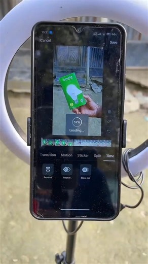 Green magic light box magic video #magic #tiktok #viralvideo #shorts | Mc nem ws