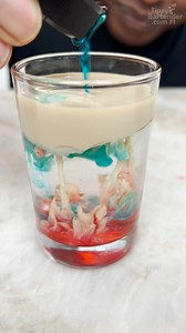 74K views · 806 reactions | Evolution of a Brain Hemorrhage | Tipsy Bartender | Facebook