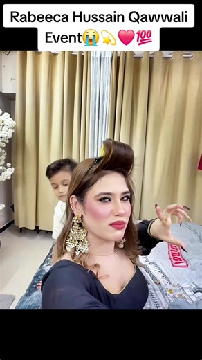 #trend #iknow #viraltiktok #viralvideo #fyppppppppppppppppppppppp #growmyaccount #viraltik #viraltik #foryoupage #fypシ #tiktok #foryoupage