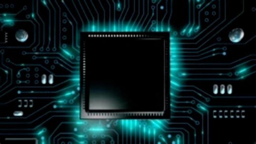 Record-breaking optical switch study paves way for ultrafast electronics – Lifeboat News: The Blog