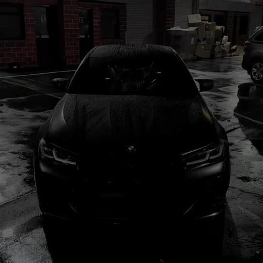 BMW M5 F90 Edit: Бмв Едіти