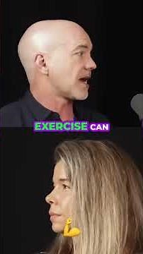 Unlock Your Body's Glucose Regulation! Exercise Intensity EXPLAINED!