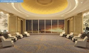 [Hot Item] Stylish and Resilient Rugs for Contemporary Living Spaces