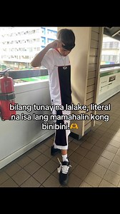 Slove Ramos on Reels