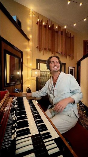 Play it again Sam