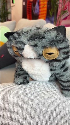Exploring the Fascinating World of Fuggler and Alley Cats