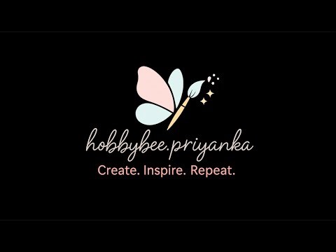 🎨 LIVE NOW: Easy Watercolor Painting for Beginners!