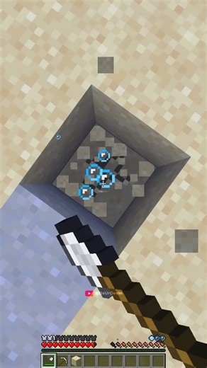 The River Clay Patch Secret! 💎😲